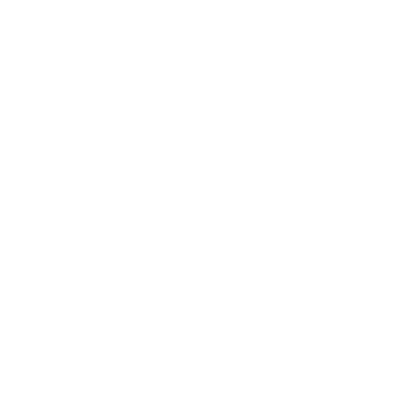 AcresIcon_White