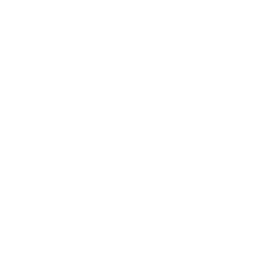 ChurchIcon_White