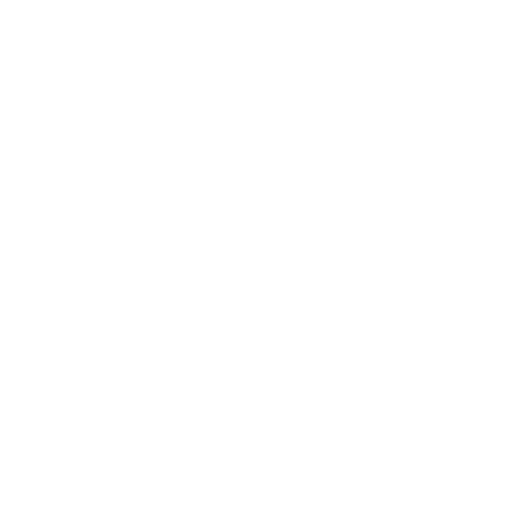 SchoolIcon_White