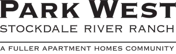ParkWest_ContractLogo_Black-8be27121-364w