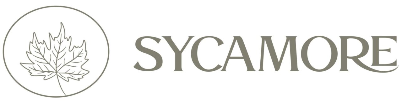 SycamorePrimaryLogo horizontal