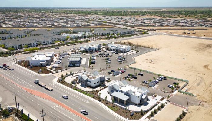 DJI_0842-1-700x400