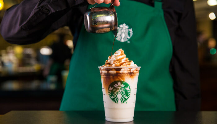 Starbucks-700x400-1