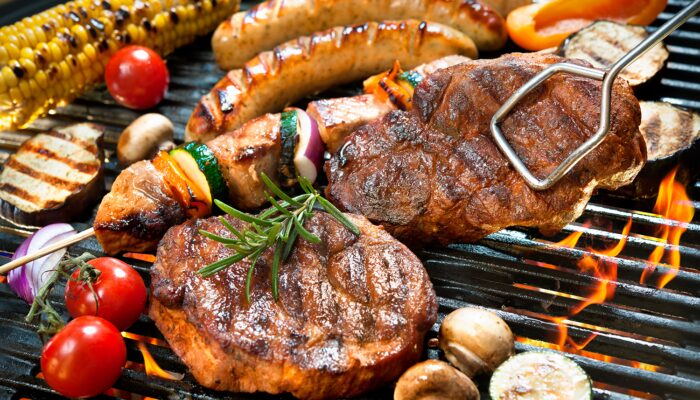 Wooddale-Meat-Market-700x400-1-1