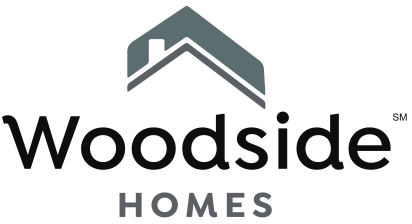 Woodside_logo