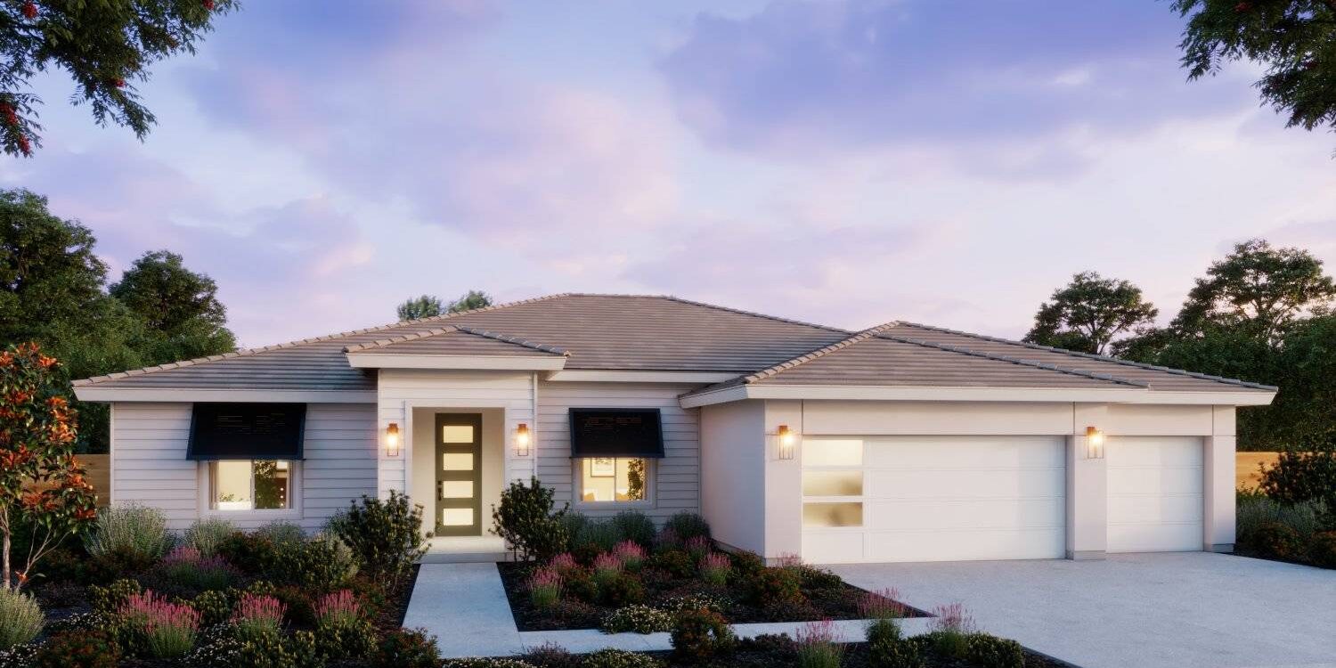 Plan-4-coastal-cont